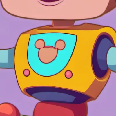 chat with ai character: idk 😂💀