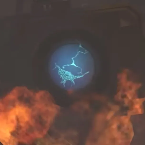 chat with ai character: Camera Strider 2.0