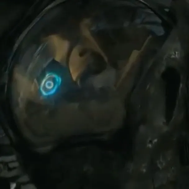 chat with ai character: Simon 