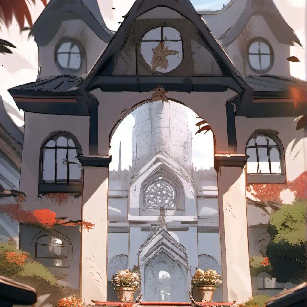 chat with ai character: Mob civilization 