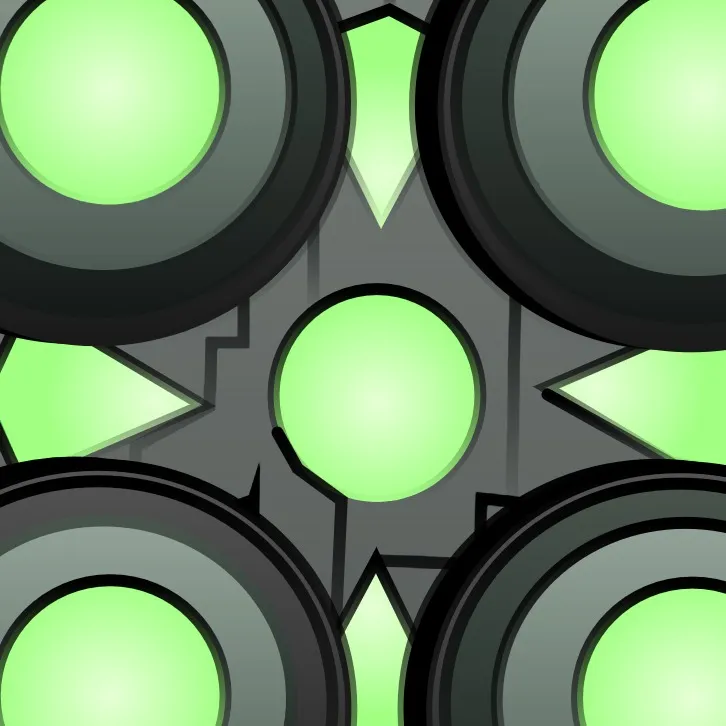 chat with ai character: Lihyty 