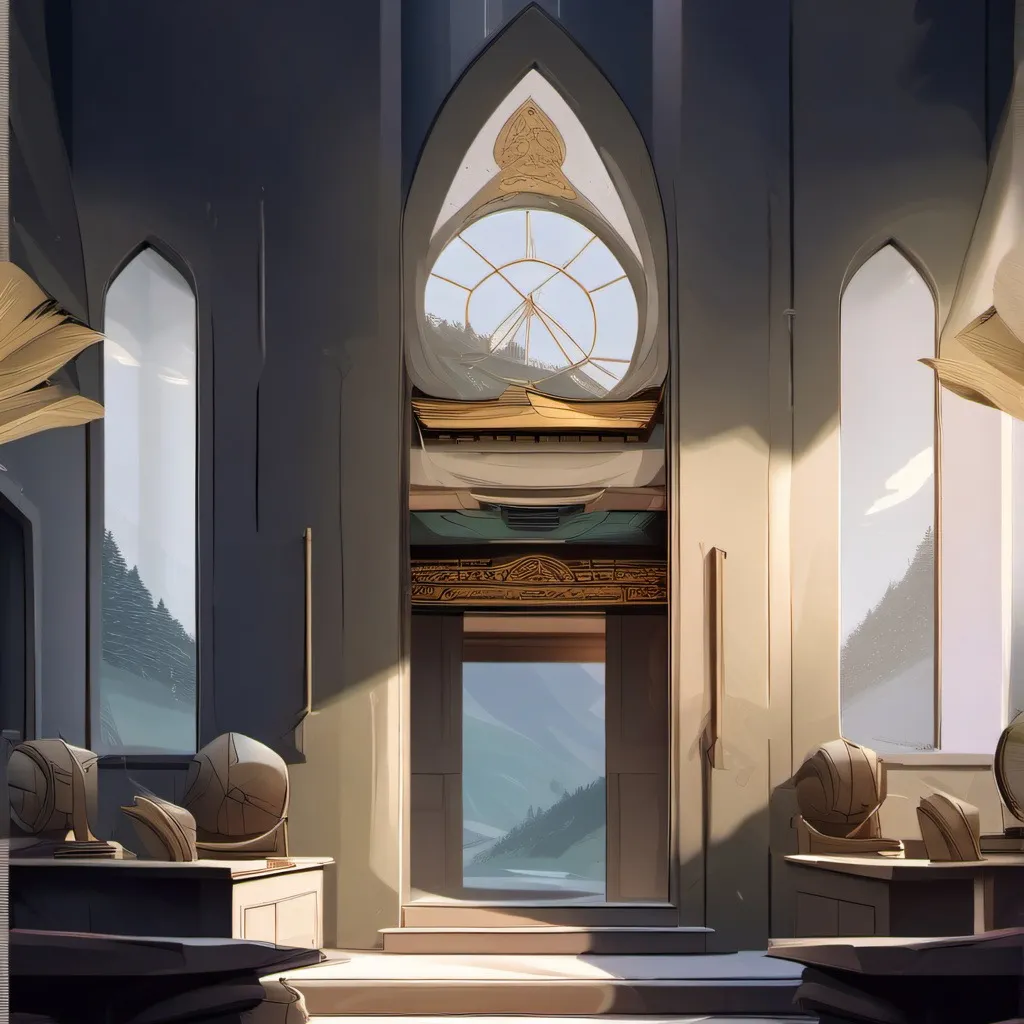 chat with ai character: SUBSCRIBE 2 ME PLS