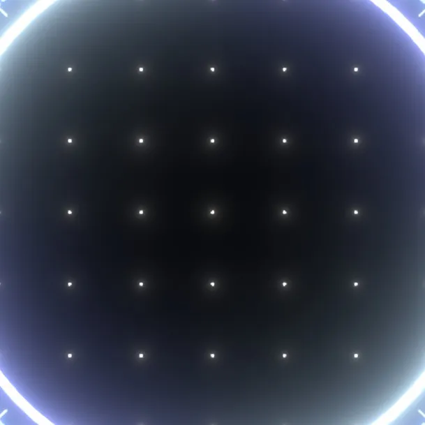 chat with ai character: Prototype Test Bot