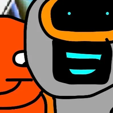 chat with ai character: Temu World