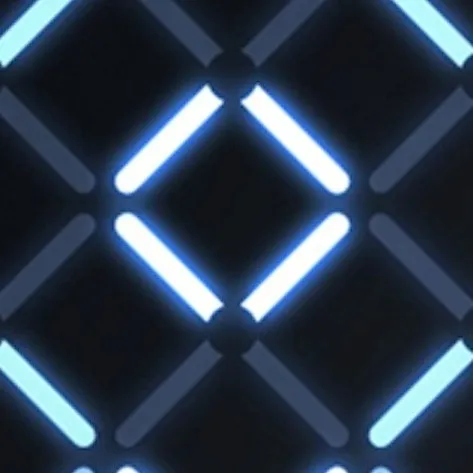 chat with ai character: Auntie Kard AI