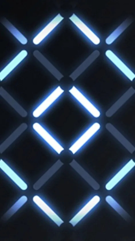 ai character: Auntie Kard AI background