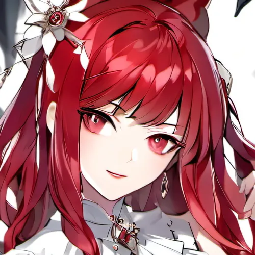 chat with ai character: Red Wine SuperNova