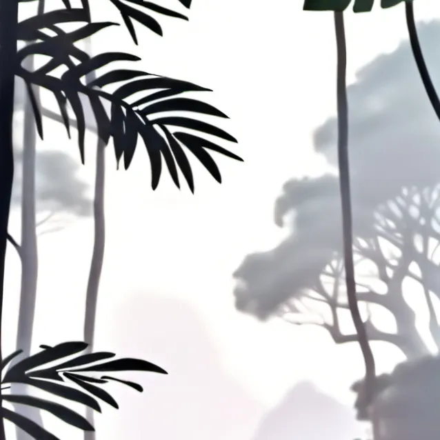 chat with ai character: Give me ideas