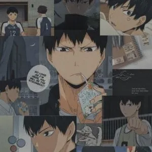 creator mitrapottah's avatar