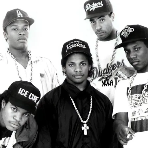 creator N.W.A.............'s avatar