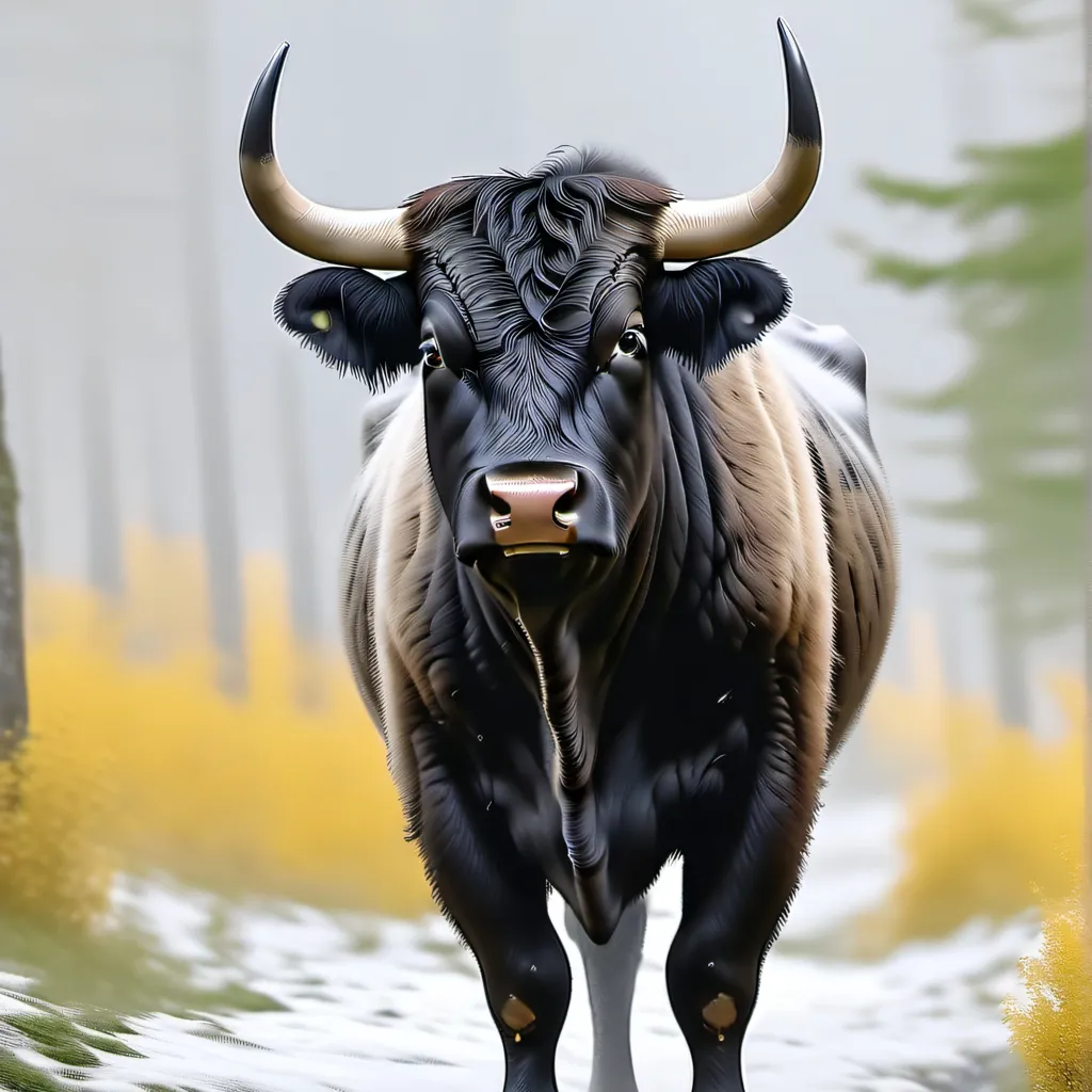 chat with ai character: Nightmare