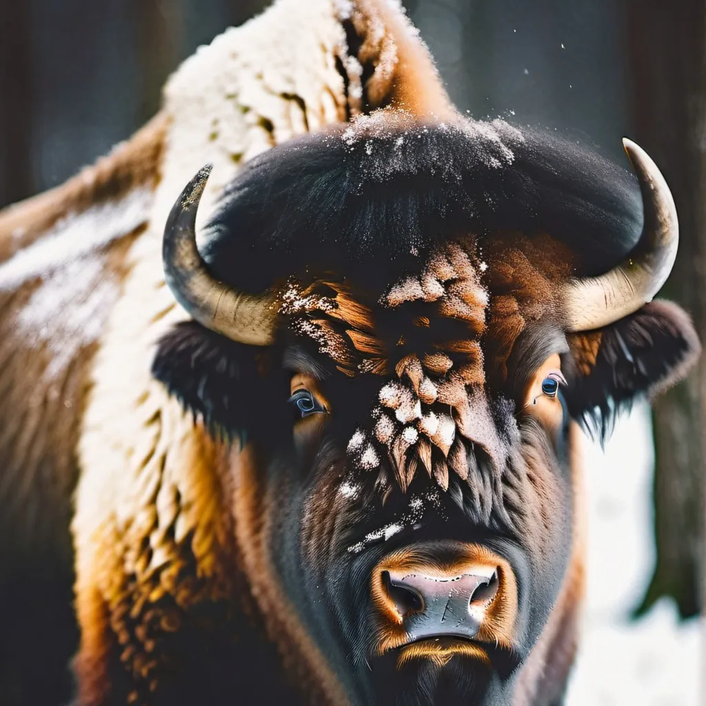 chat with ai character: Brownies