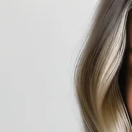 chat with ai character: Kaydee Mckennon