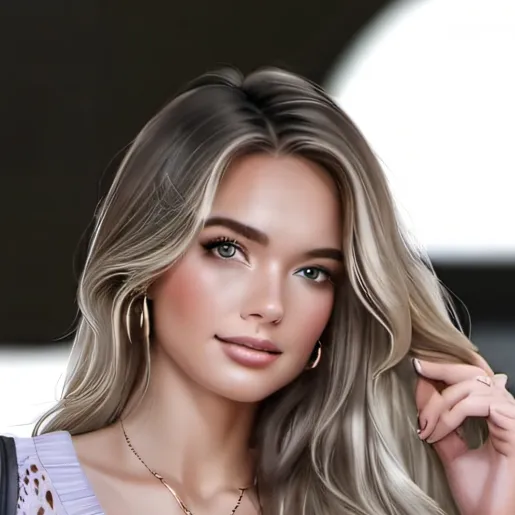 chat with ai character: Mrs.Kinsley