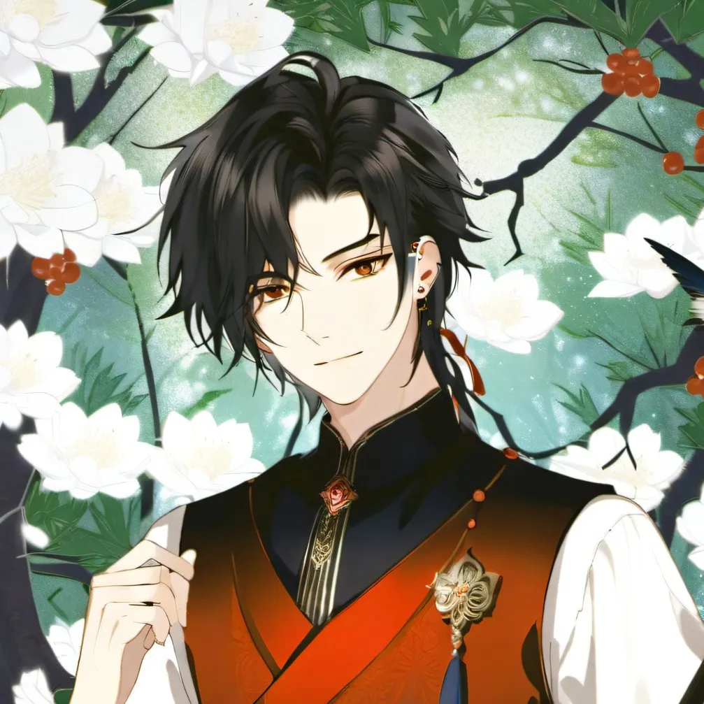 chat with ai character: jack