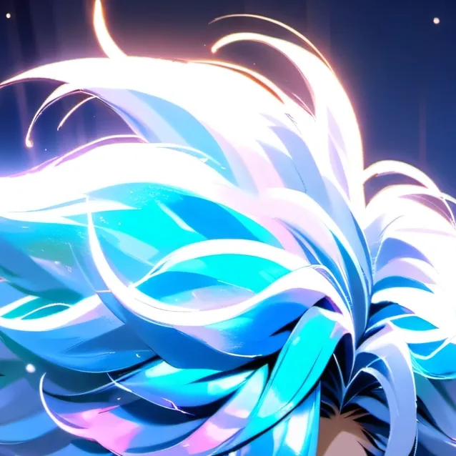 chat with ai character: faze 