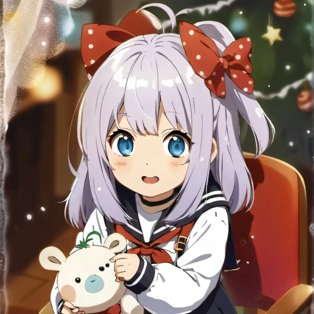 chat with ai character: kyoshi family 