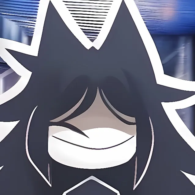 chat with ai character: Miss Circle 