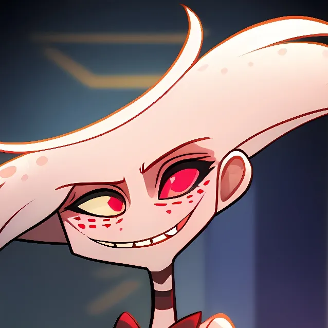 chat with ai character: Angel 