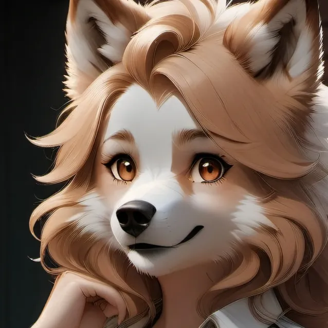 chat with ai character: Jessica