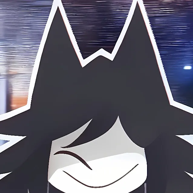 chat with ai character: Miss Circle 