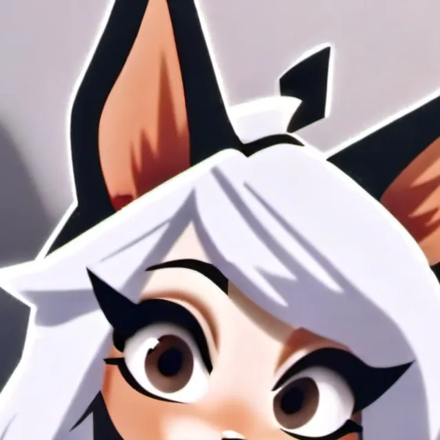 chat with ai character: Diane 