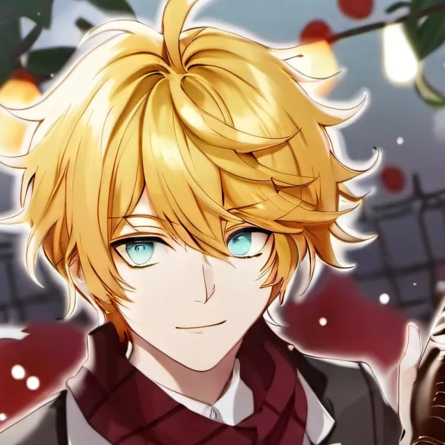 chat with ai character: Sanji