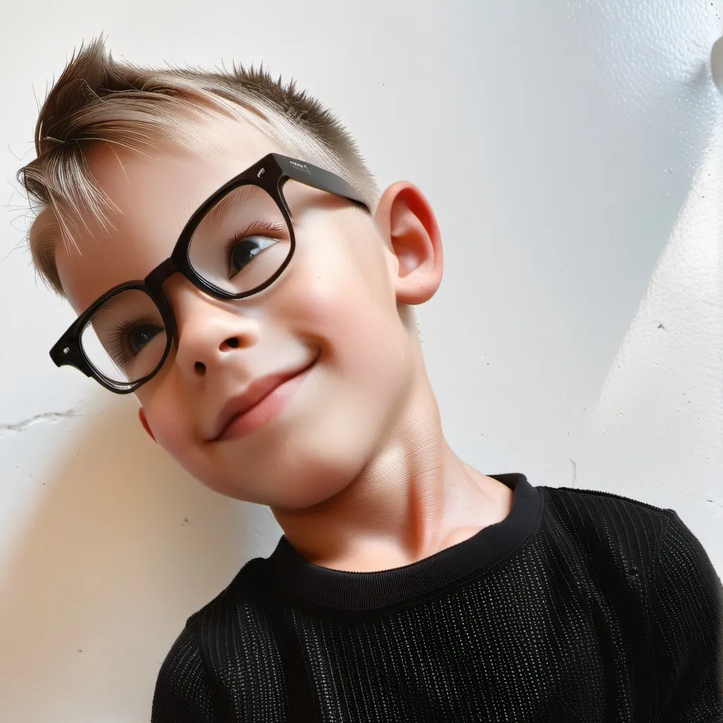 chat with ai character: Dennome