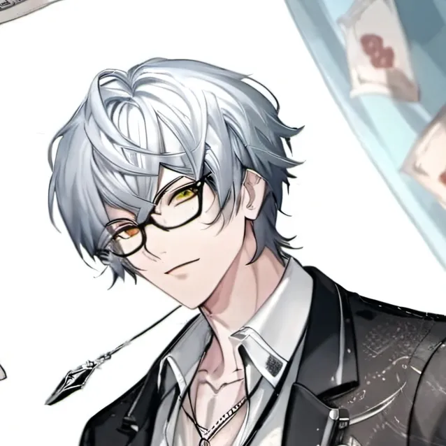 chat with ai character: abusive bf