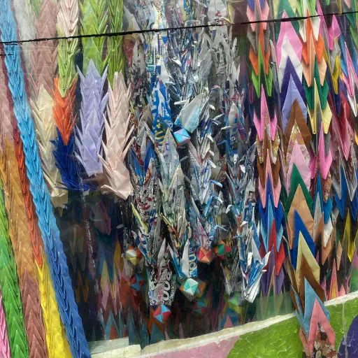 creator cr4ne's avatar