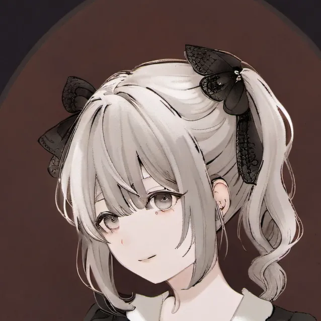 chat with ai character: vaani