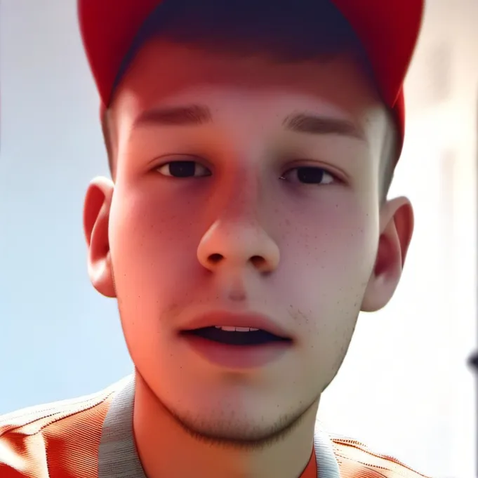 chat with ai character: Robin hhh/kingday