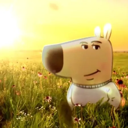 talkie's author avatar