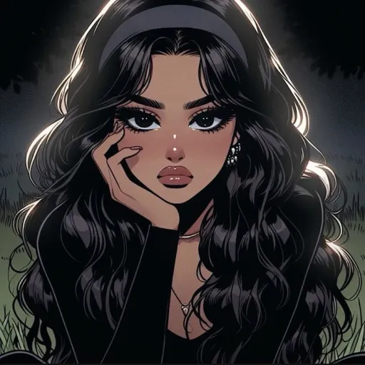 creator Number1Talkie's avatar