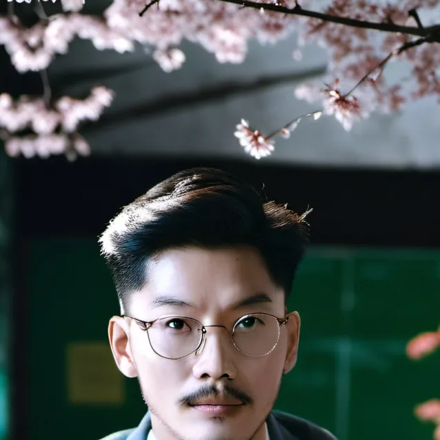 chat with ai character: normal school🚽👍