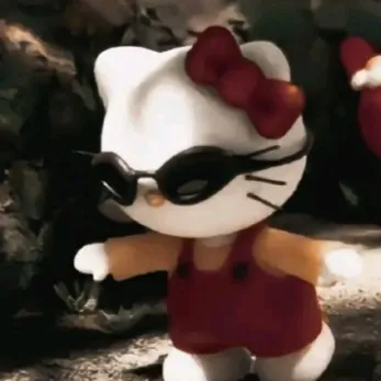 creator Talkior-65lywtXf's avatar