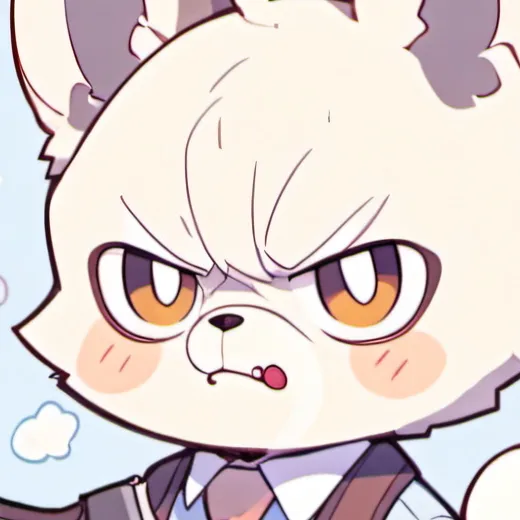 chat with ai character: War buddy