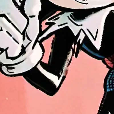 chat with ai character:  Sonica v1