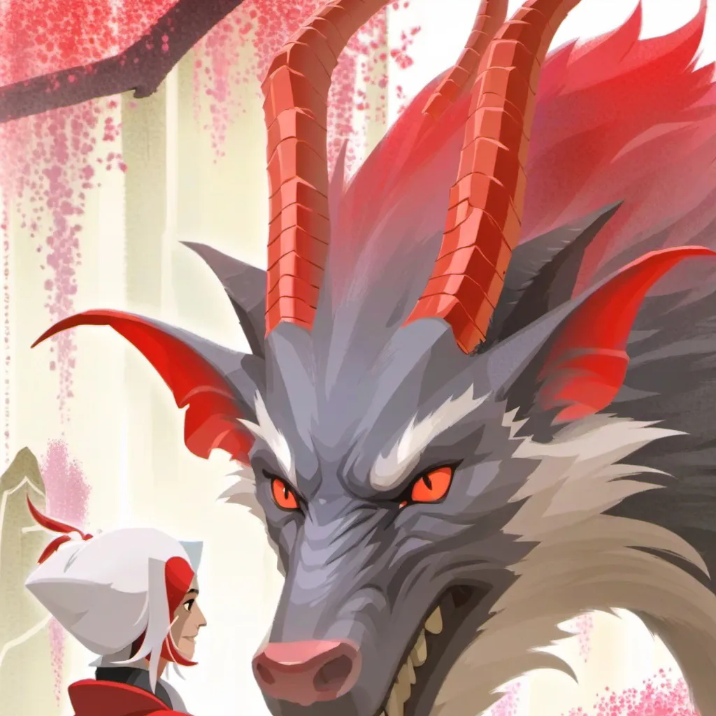 chat with ai character: Pluh dinner