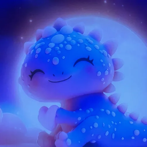 creator Uhh goo goo ga ga's avatar