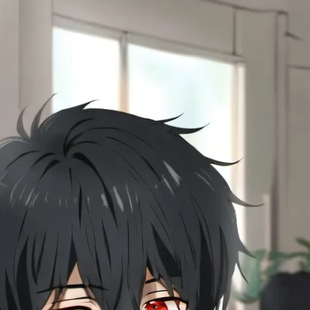 chat with ai character: 亚瑟