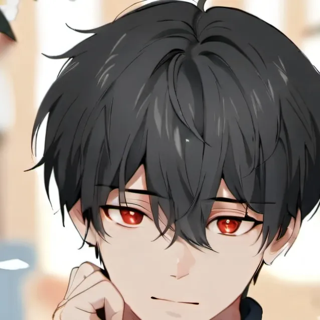 chat with ai character: 亚尔