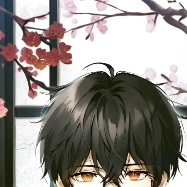 chat with ai character: 瑞克