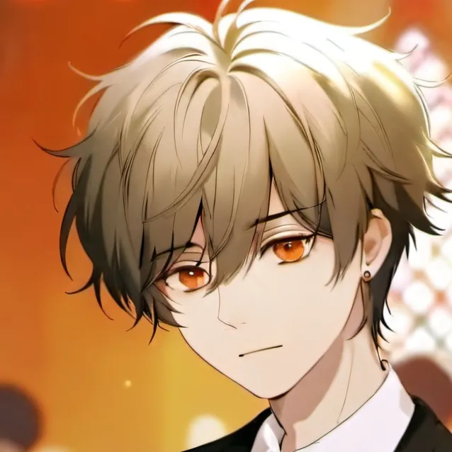 chat with ai character: 瑞克