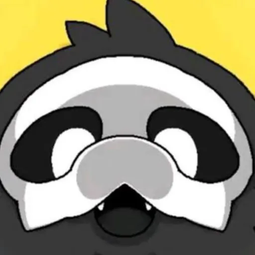 creator Dumbahh Puro's avatar