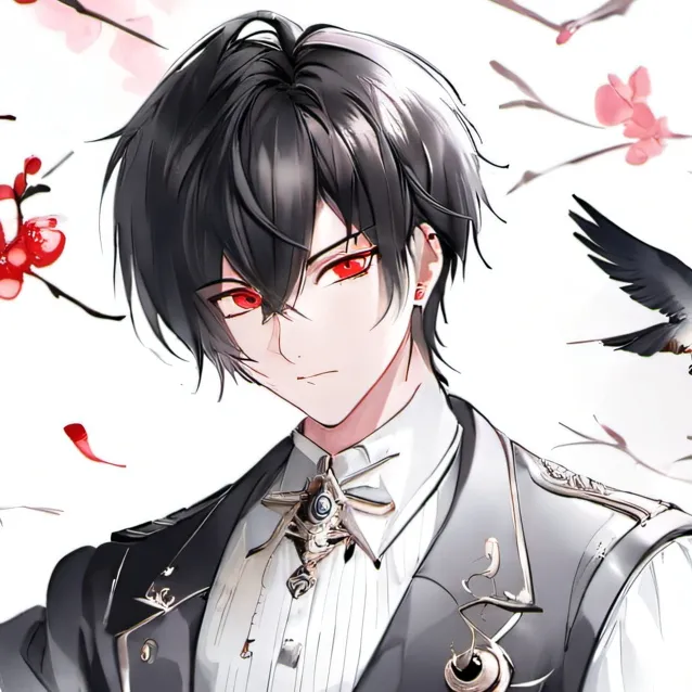 chat with ai character: Noi