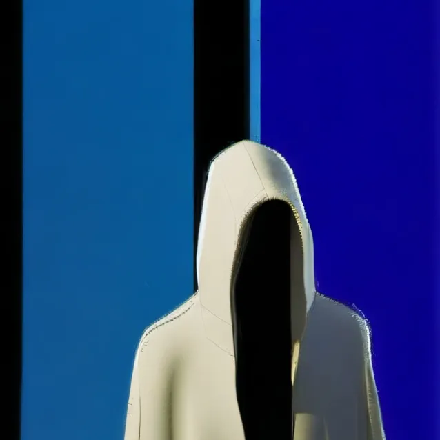 chat with ai character: the wanderer