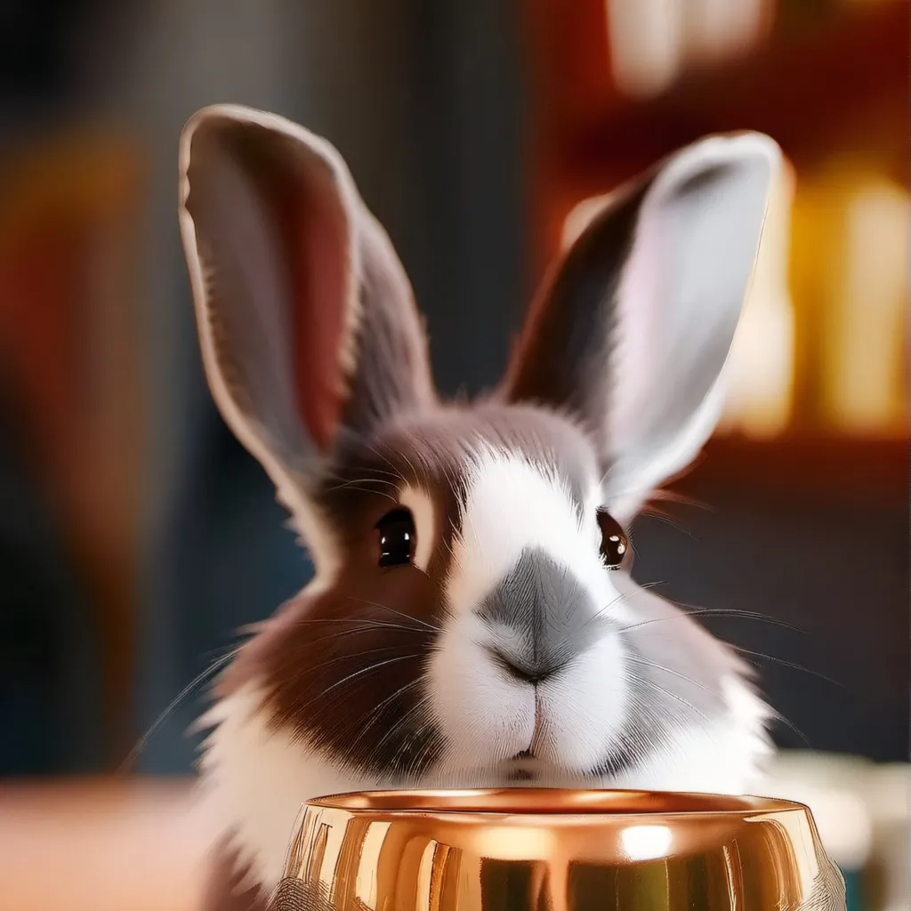 chat with ai character: what the sigma