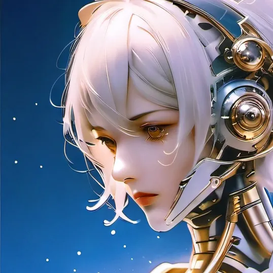 chat with ai character: Jayy 