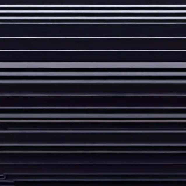 chat with ai character: ..